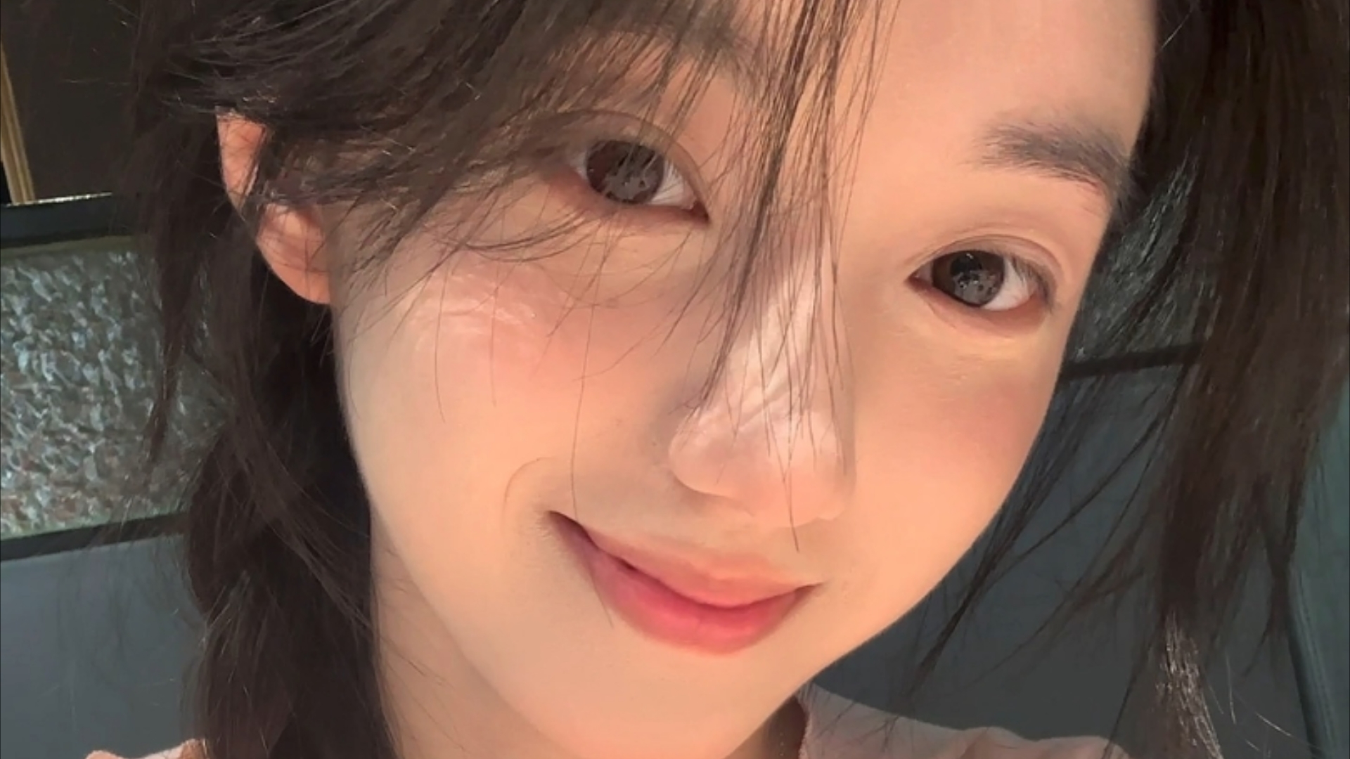 上海优化营商环境 出台依法减轻处罚事项等清单